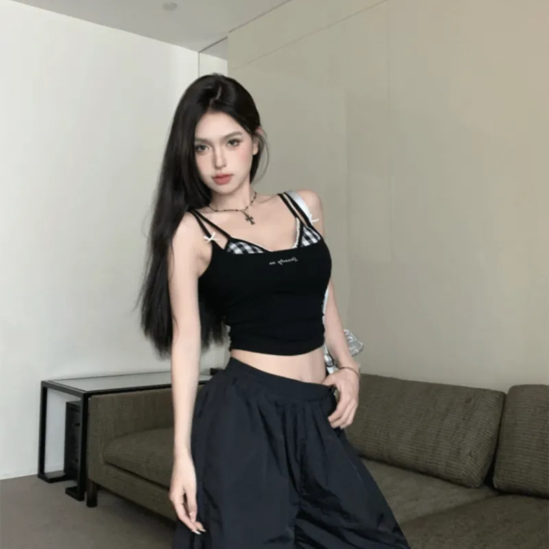 MTHE Camisoles Women's-11
