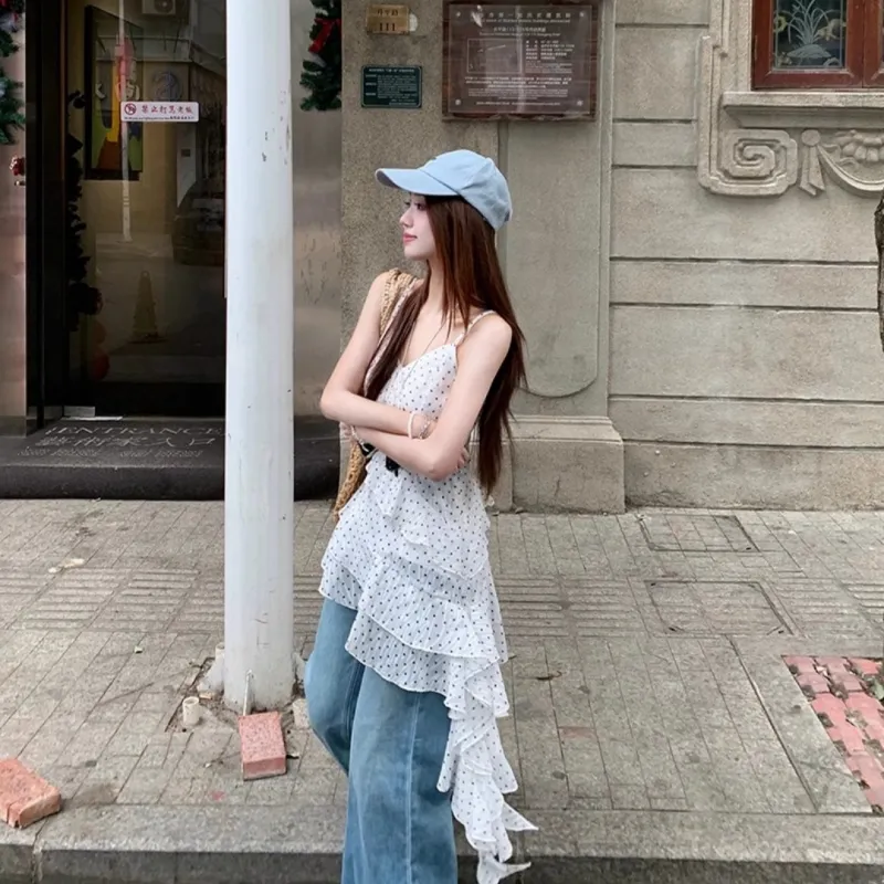 MTHE Slip Dresses Women's-3