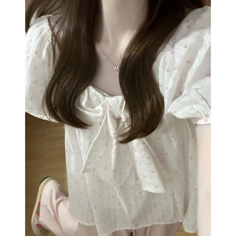 MTHE T Shirts Women's-2