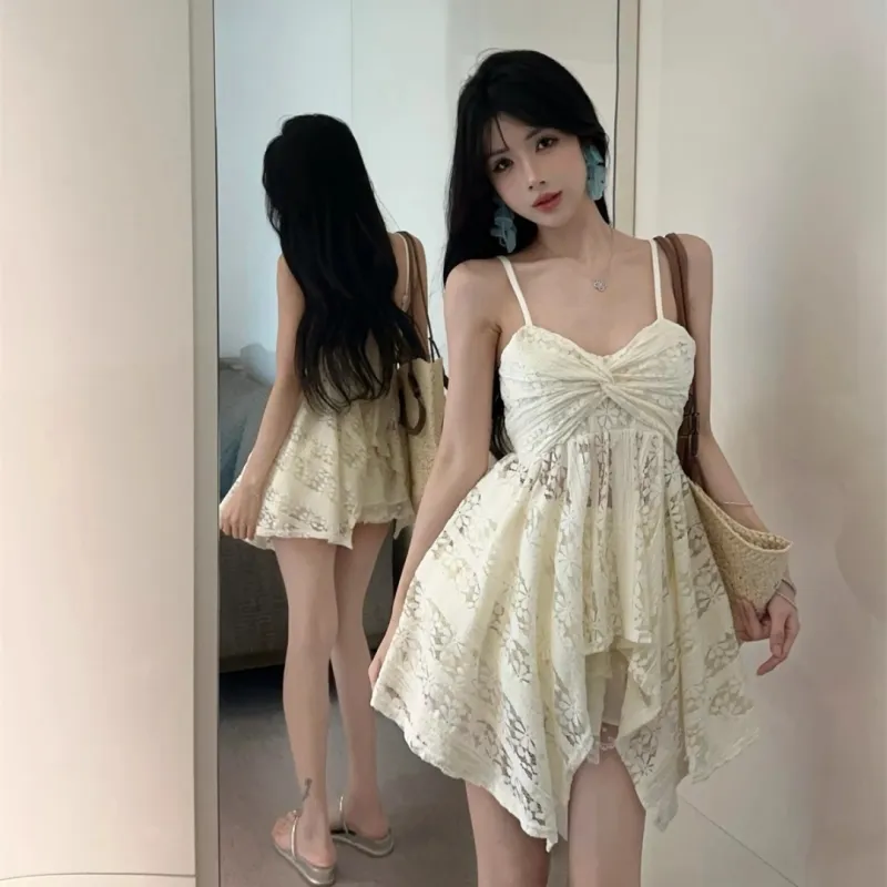 MTHE Camisoles Women's-3