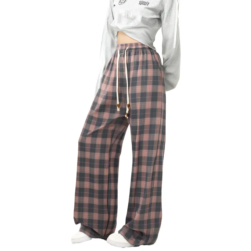 MTHE Casual Pants Unisex-6