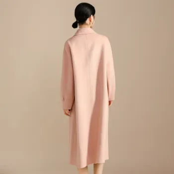 SMEN Coats Women's