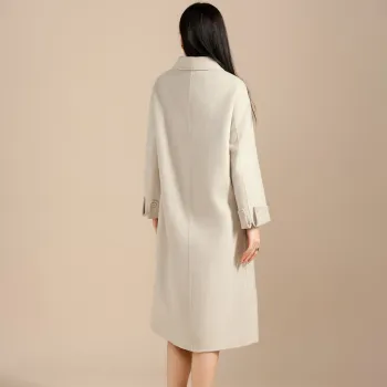 SMEN Coats Women's