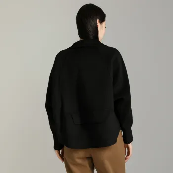 SMEN Coats Women's