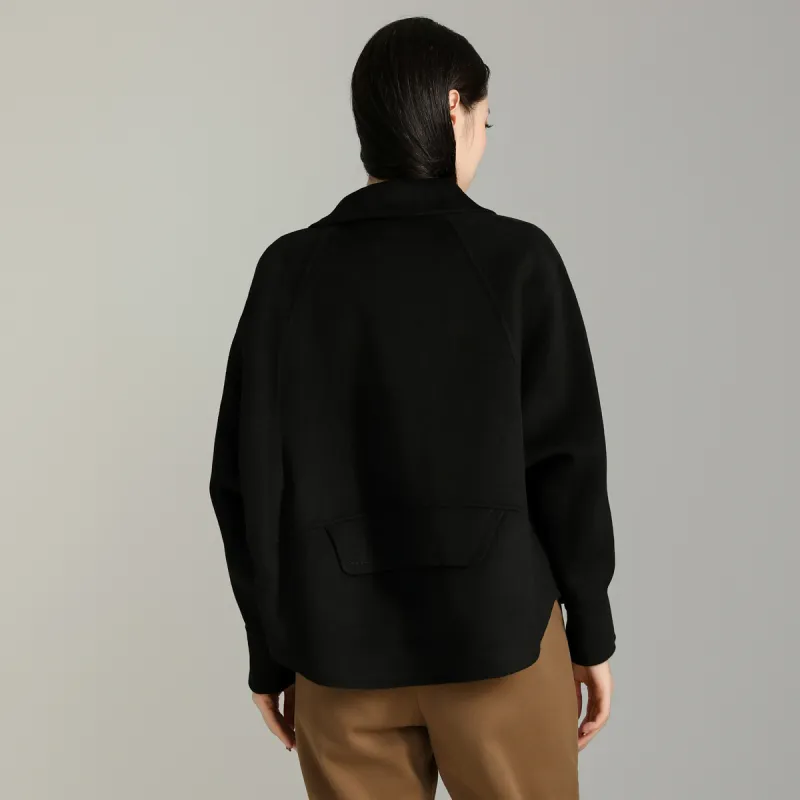 SMEN Coats Women's-1