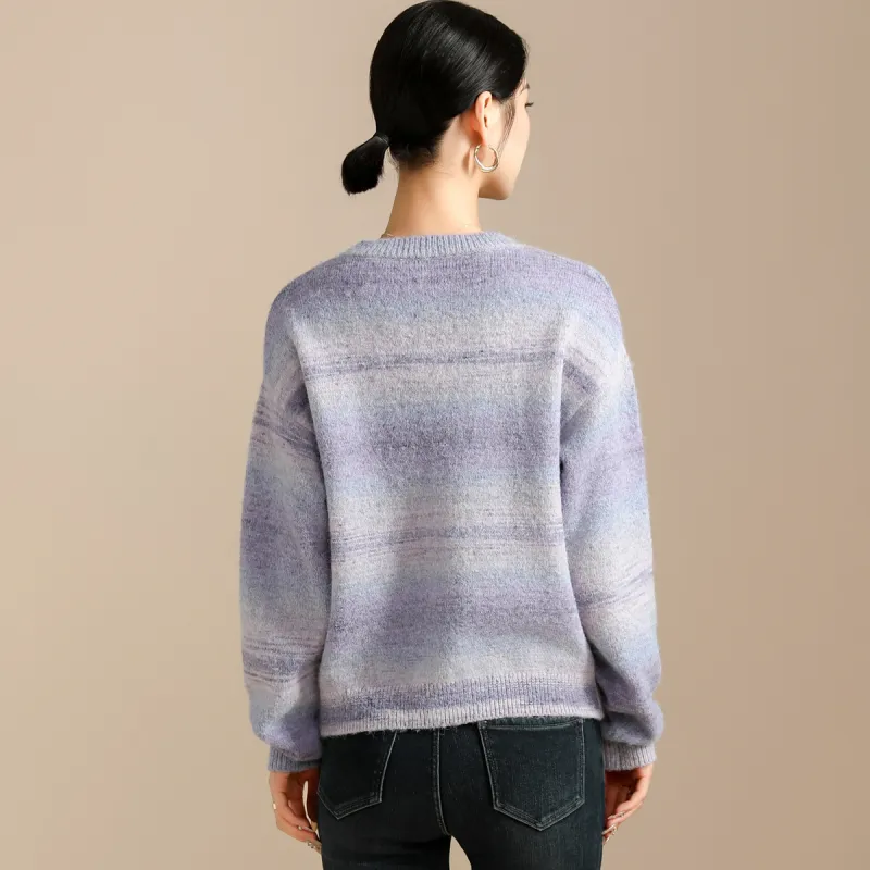 SMEN Knitwear Women's-0