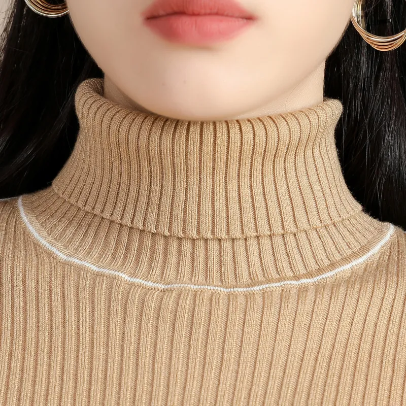 SMEN Knitwear Women's-1
