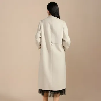 SMEN Coats Women's