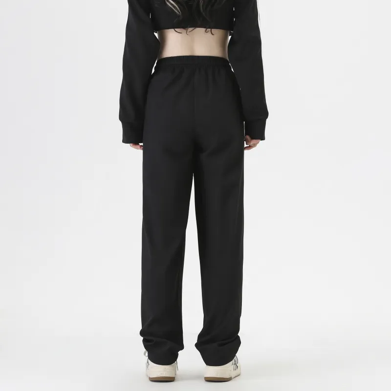 MISTEEZ Casual Pants Unisex-2