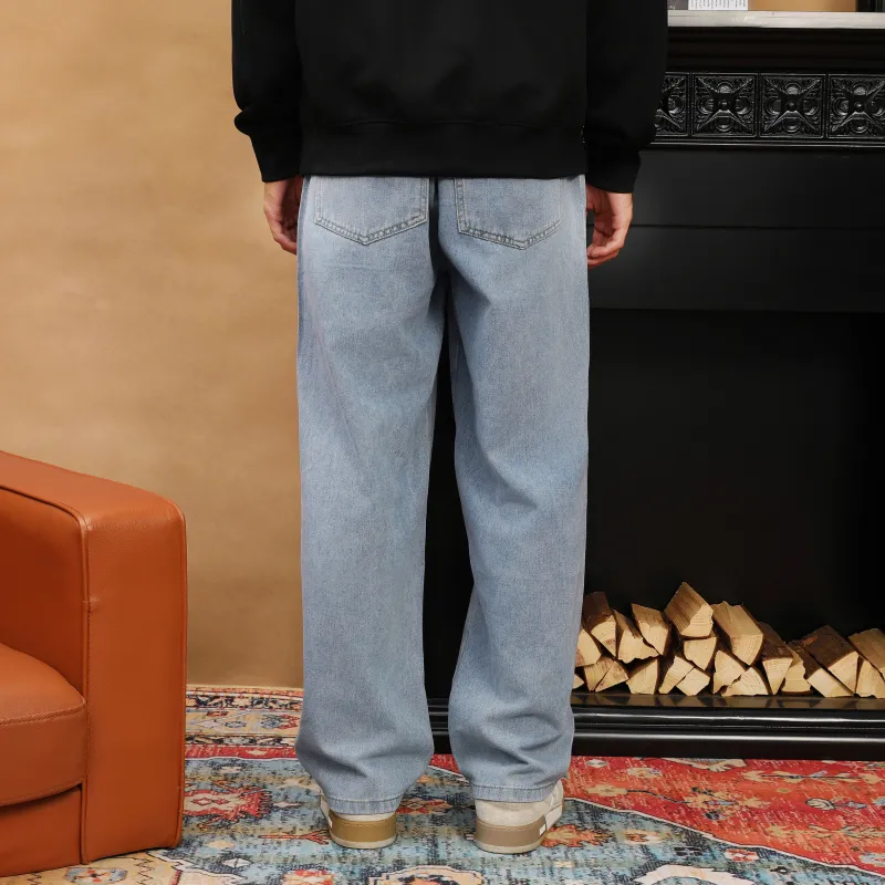 MISTEEZ Jeans Men-34