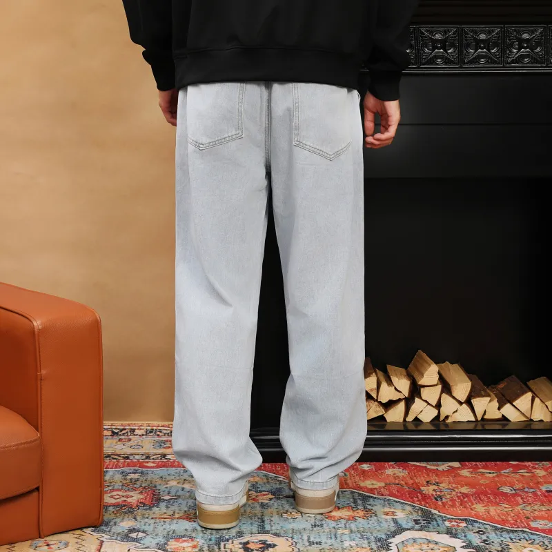 MISTEEZ Jeans Men-27