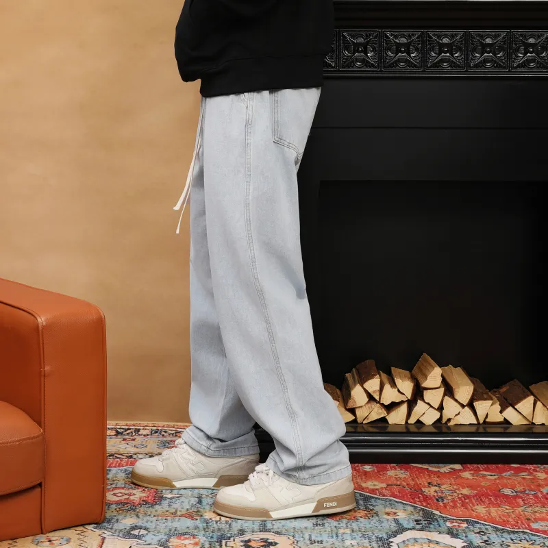 MISTEEZ Jeans Men-26