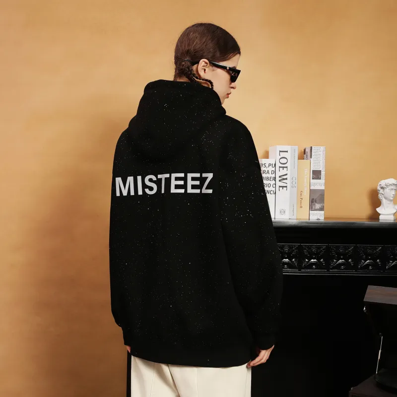 MISTEEZ Sweatshirt Sets Unisex-6