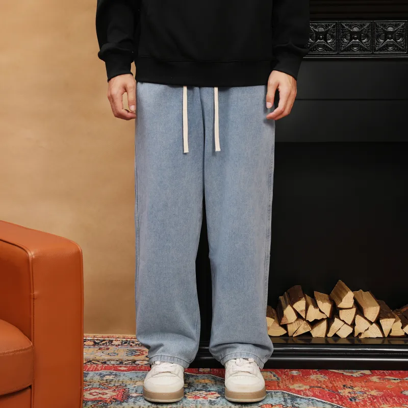 MISTEEZ Jeans Men-30