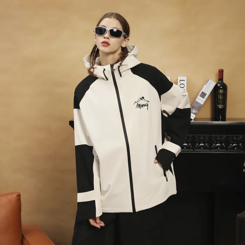 MISTEEZ Casual Sportswear Unisex-22