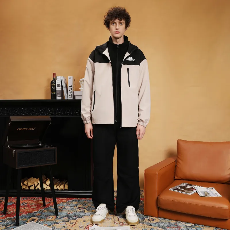 MISTEEZ Casual Sportswear Unisex-8