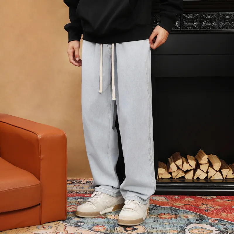 MISTEEZ Jeans Men-24
