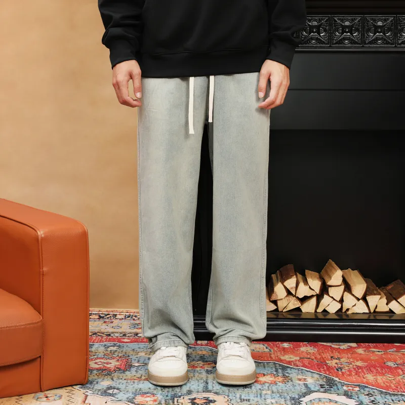 MISTEEZ Jeans Men-37