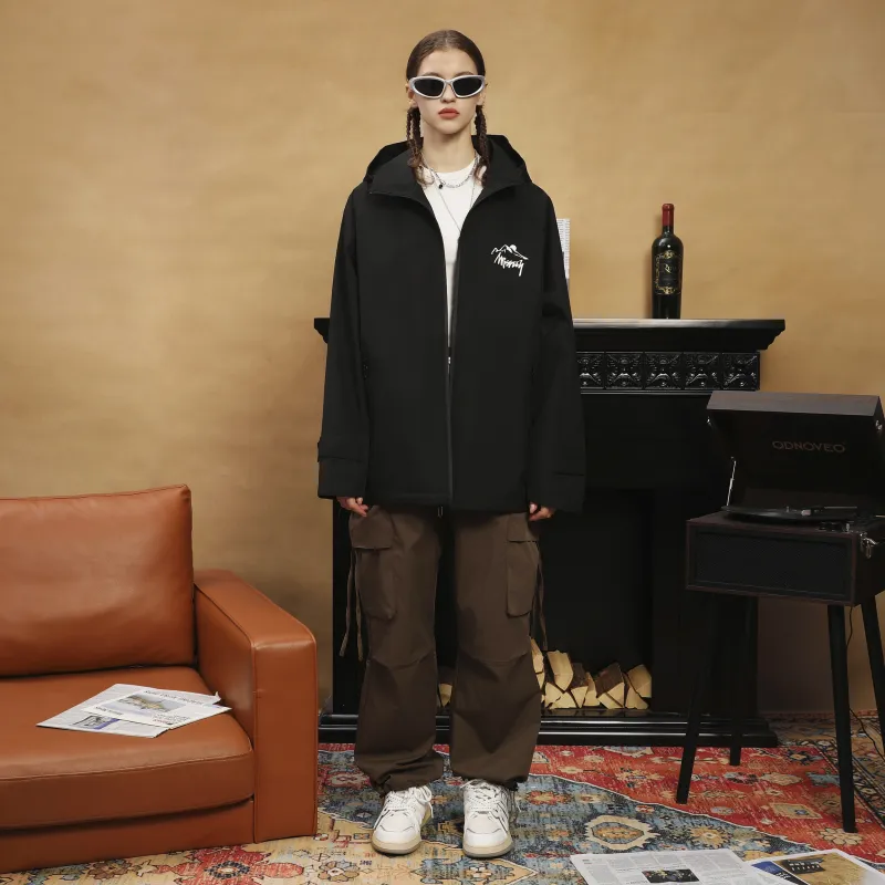 MISTEEZ Casual Sportswear Unisex-6
