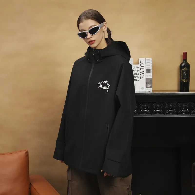 MISTEEZ Casual Sportswear Unisex-4