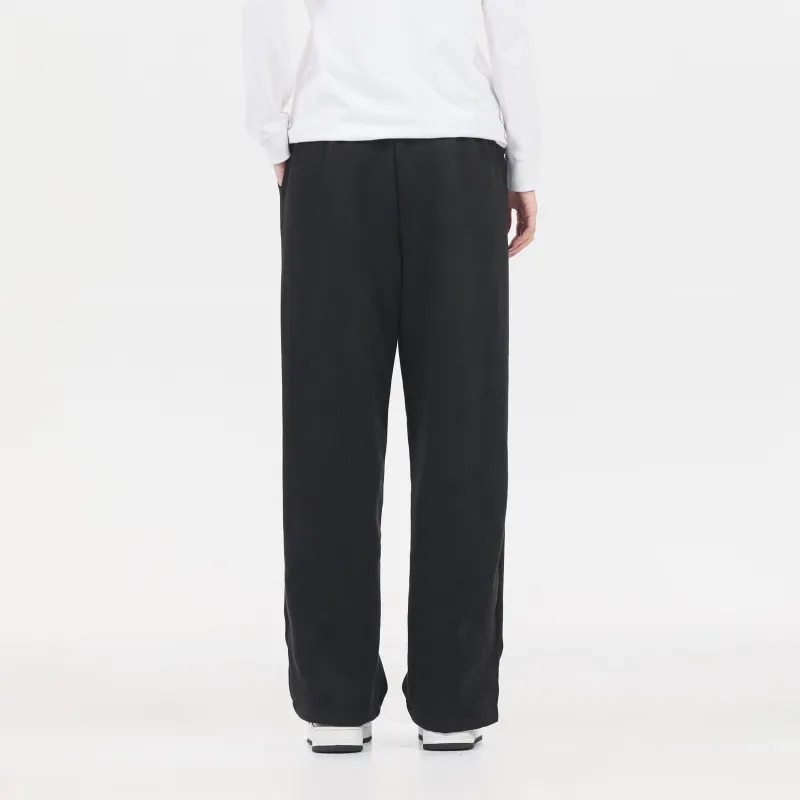 MISTEEZ Casual Pants Unisex-4