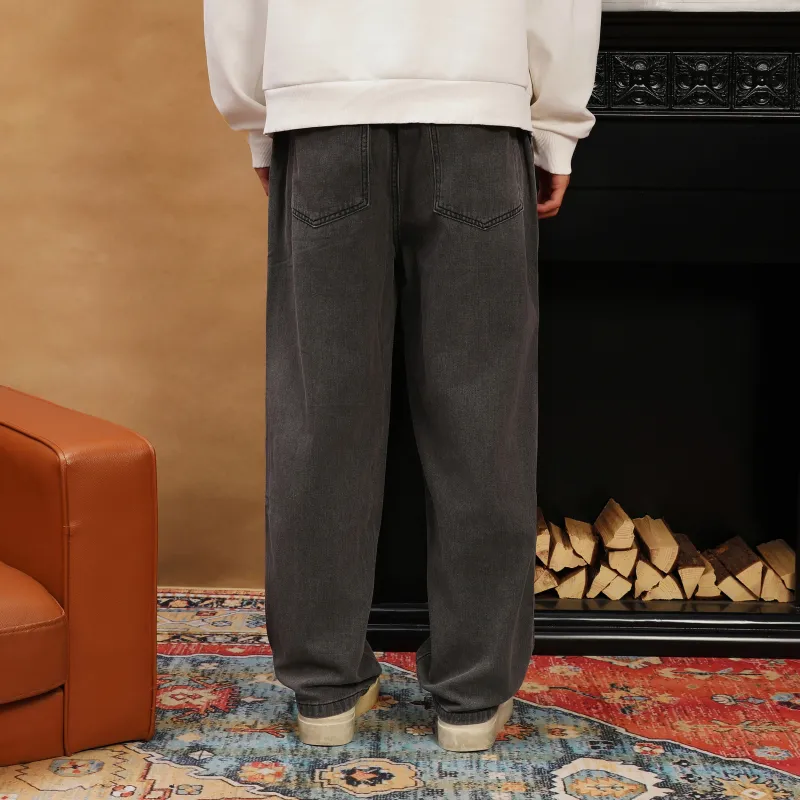 MISTEEZ Jeans Men-13