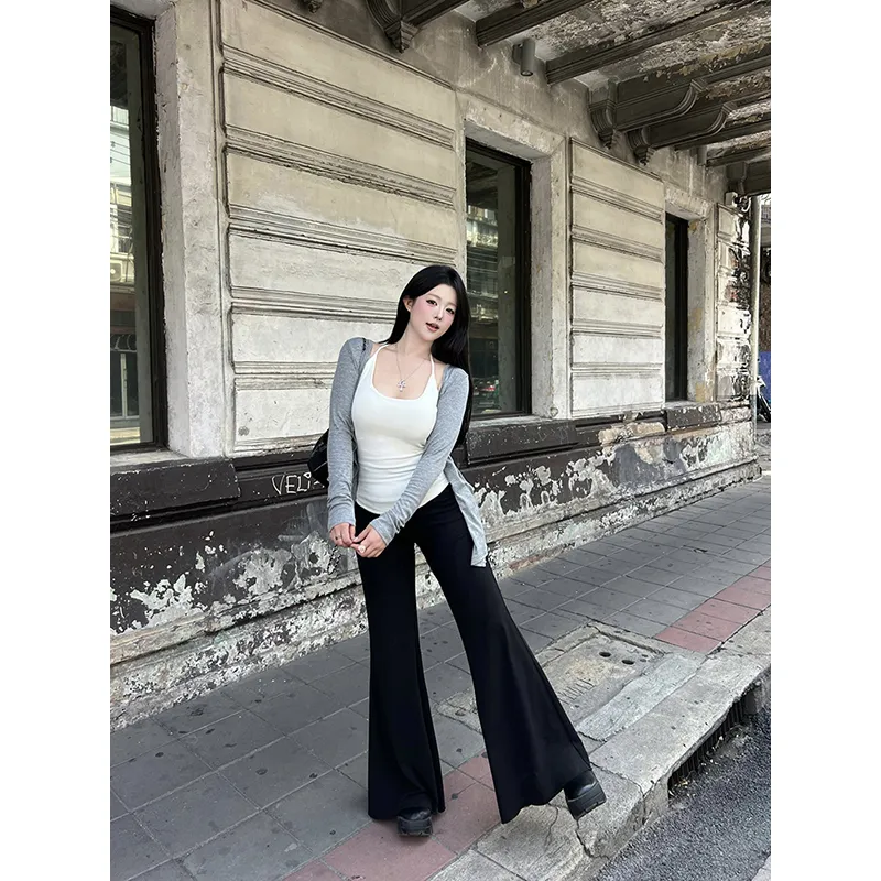 BSEVENI Knitwear Women's-8