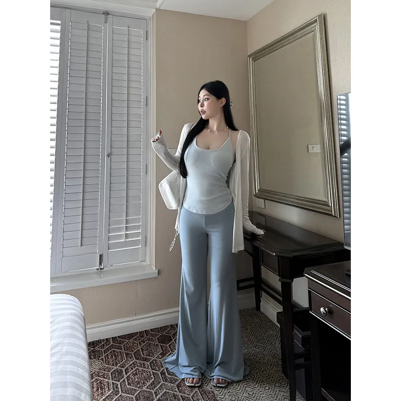 BSEVENI Knitwear Women's-13