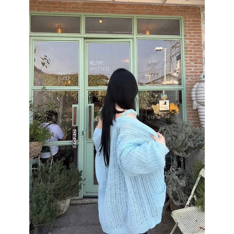 BSEVENI Knitwear Women's-14
