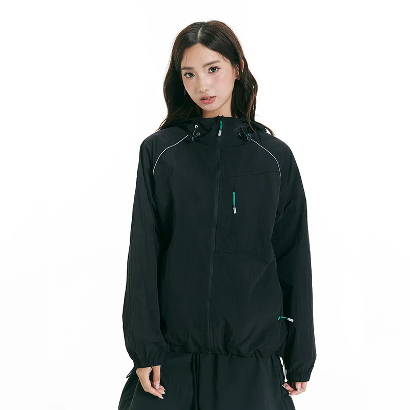 RA&RN Sun Protection Clothing Women's-2
