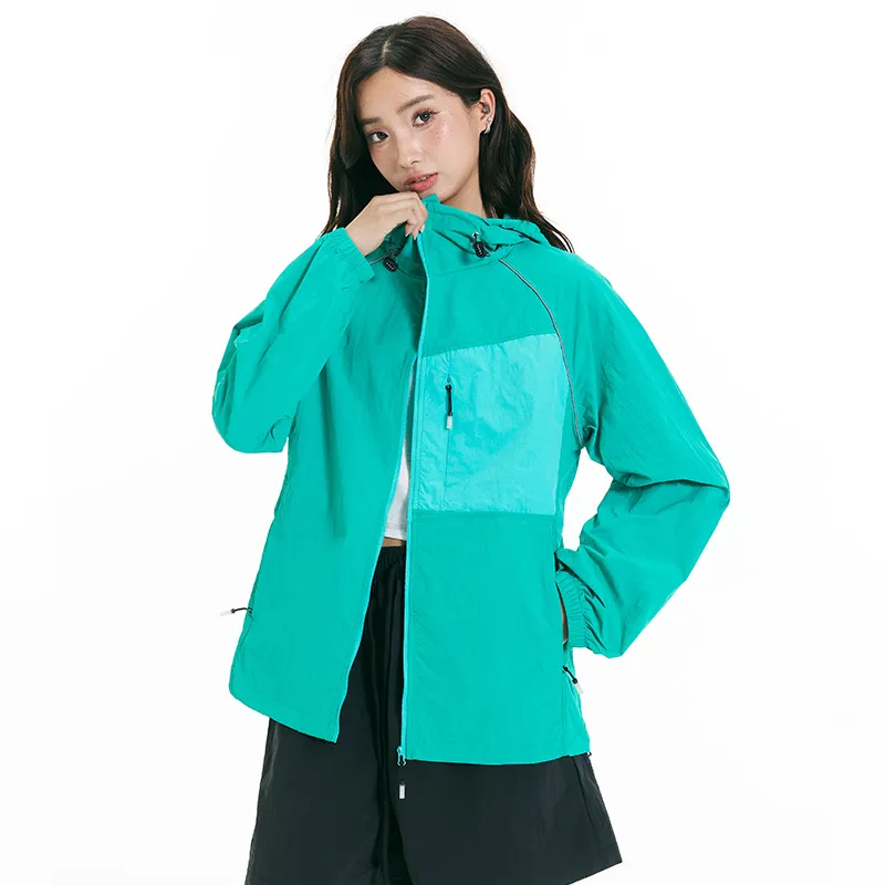 RA&RN Sun Protection Clothing Women's-10