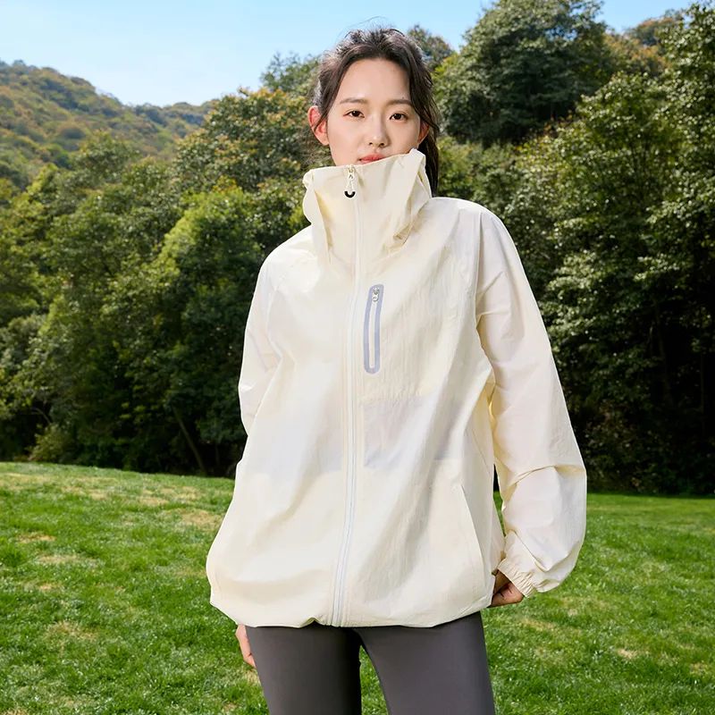 RA&RN Jackets Women's-3