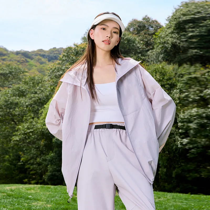 RA&RN Jackets Women's-6