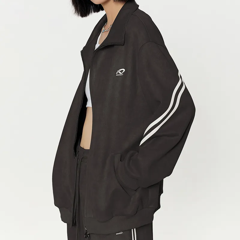 RA&RN Casual Suits Women's-1