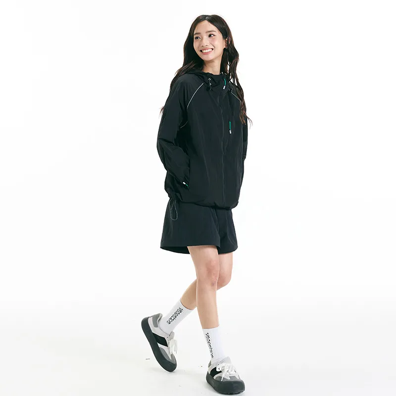 RA&RN Sun Protection Clothing Women's-3