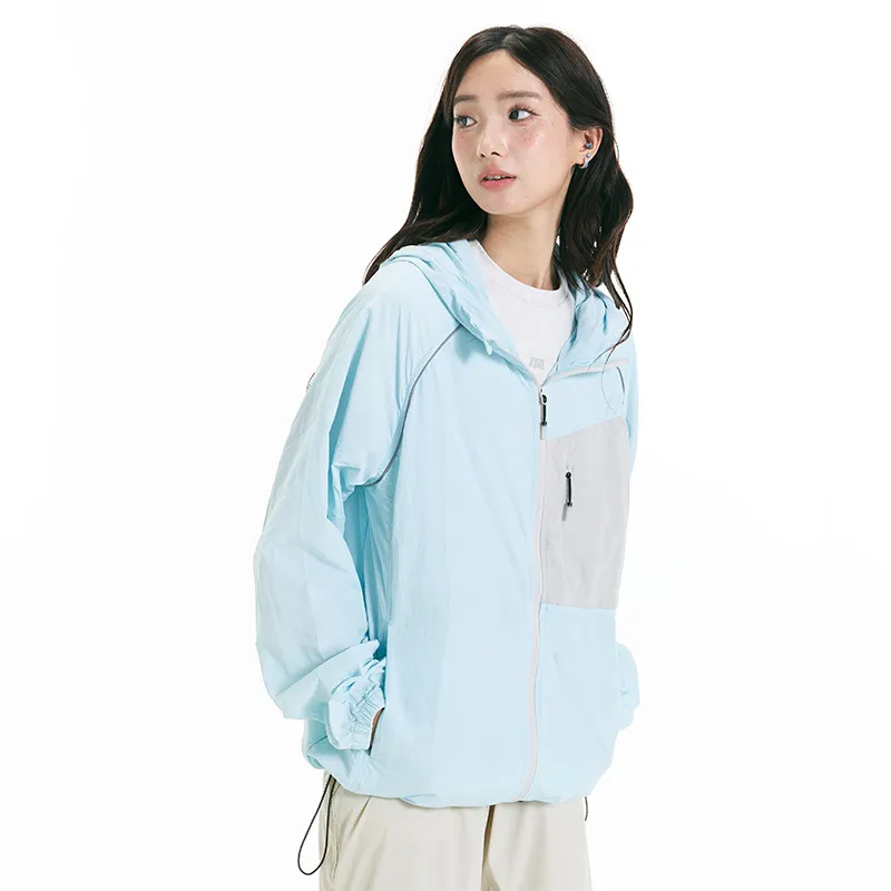 RA&RN Sun Protection Clothing Women's-7