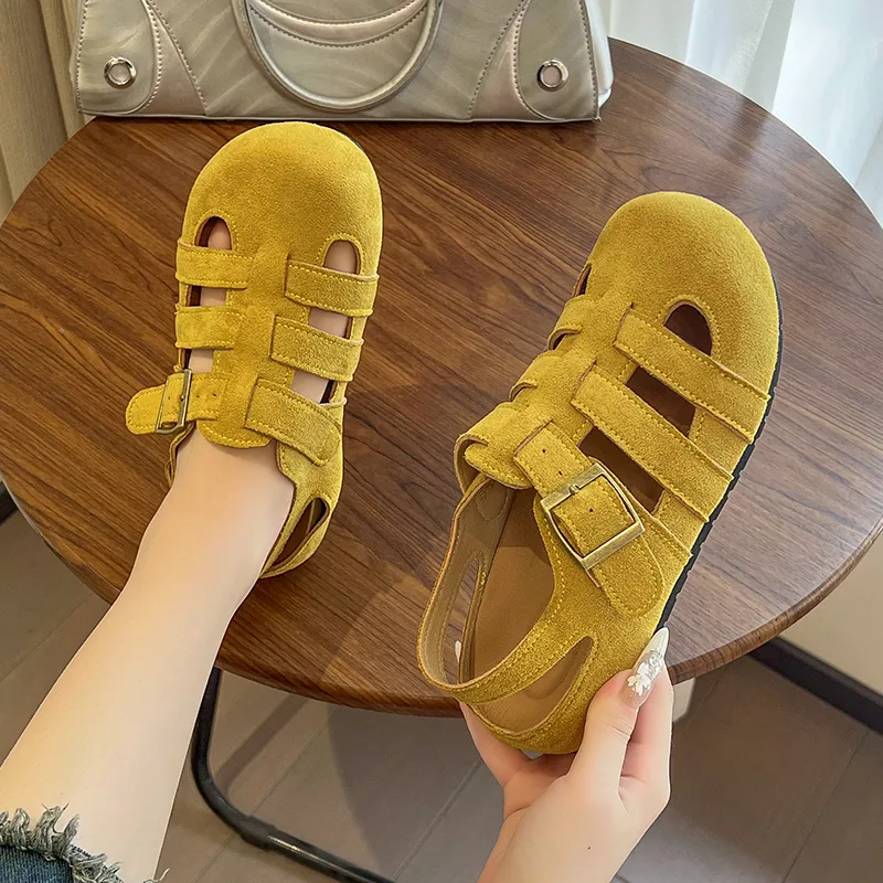 Puppytown Slip Resistant And Abrasion Resistant Coverage Low Top Casual Shoes Women's-11