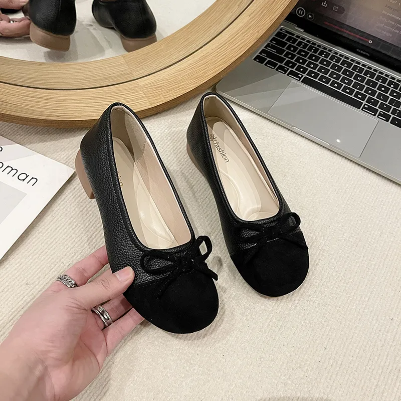 Puppytown Women's Casual Shoes Women's-3