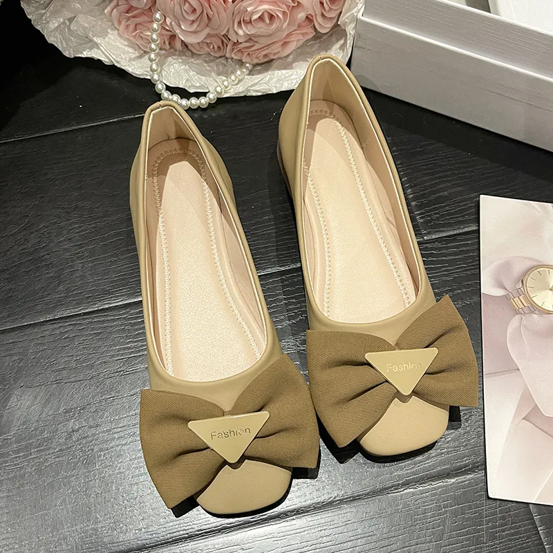 Puppytown Women's Casual Shoes Women's-8