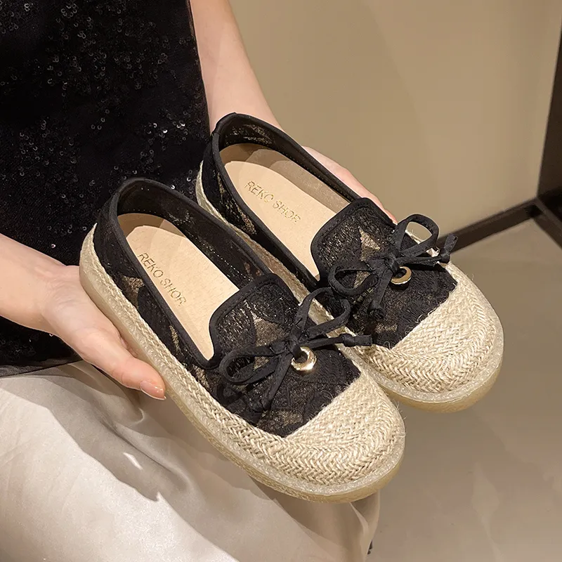 Puppytown Gommino Loafers Women's-3