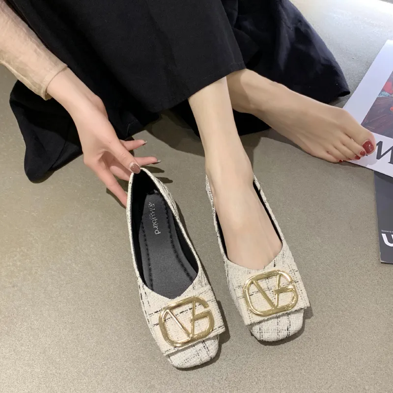 Puppytown Women's Casual Shoes Women's-1