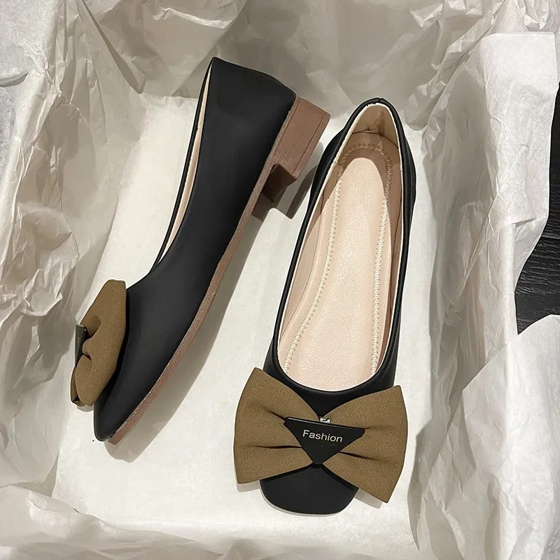 Puppytown Women's Casual Shoes Women's-6