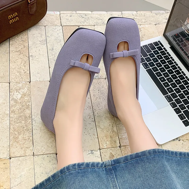 Puppytown Women's Casual Shoes Women's-9