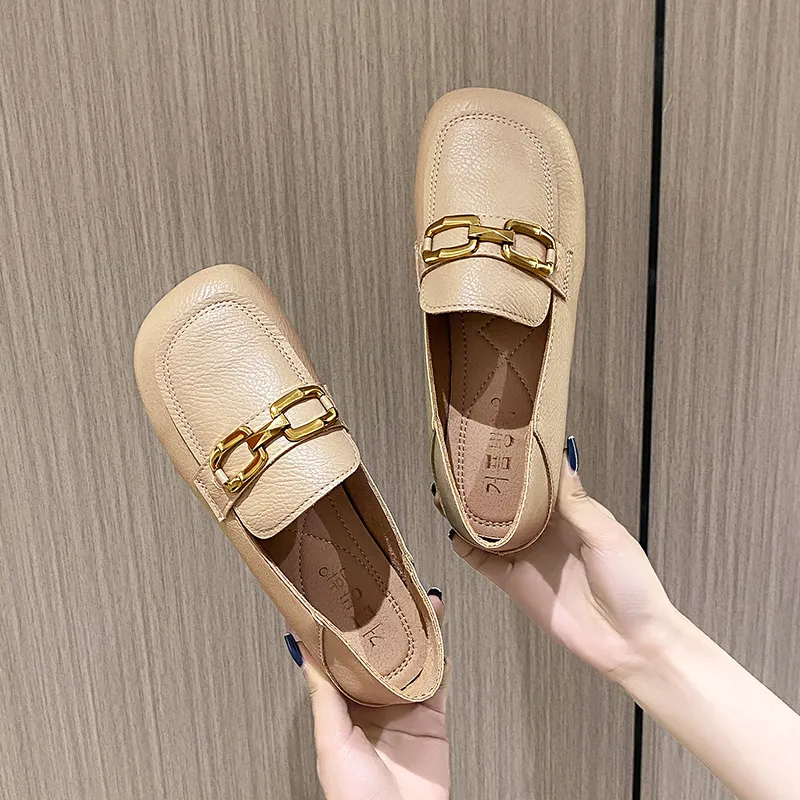 Puppytown Women's Casual Shoes 2CM Women's-8