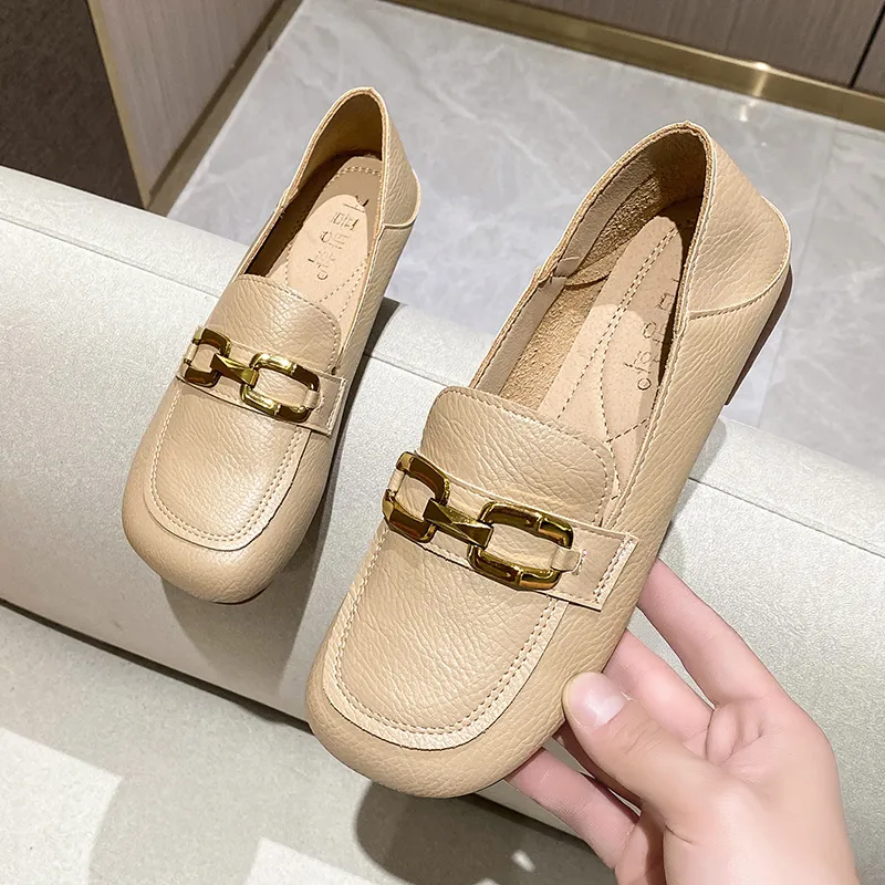 Puppytown Women's Casual Shoes 2CM Women's-7