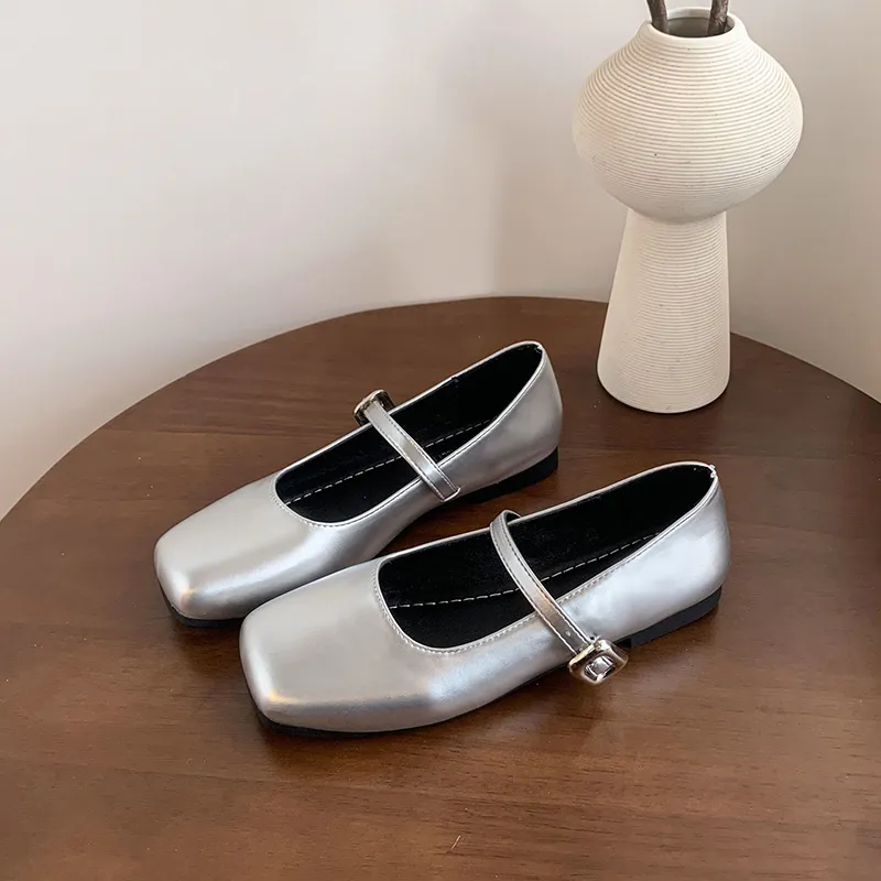 Puppytown Women's Casual Shoes Women's-6