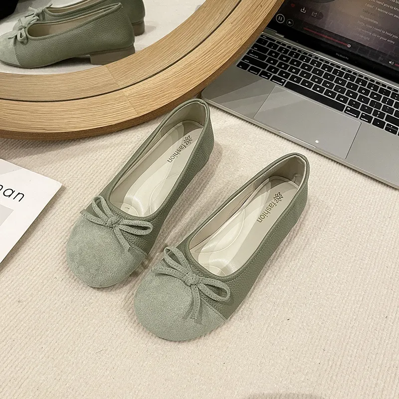 Puppytown Women's Casual Shoes Women's-13