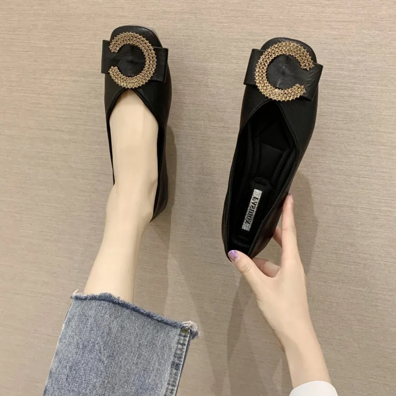Puppytown Women's Casual Shoes Women's-9