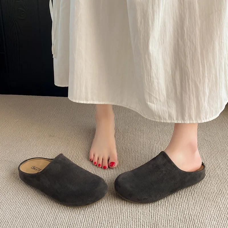 Puppytown Women's Casual Shoes Women's-4