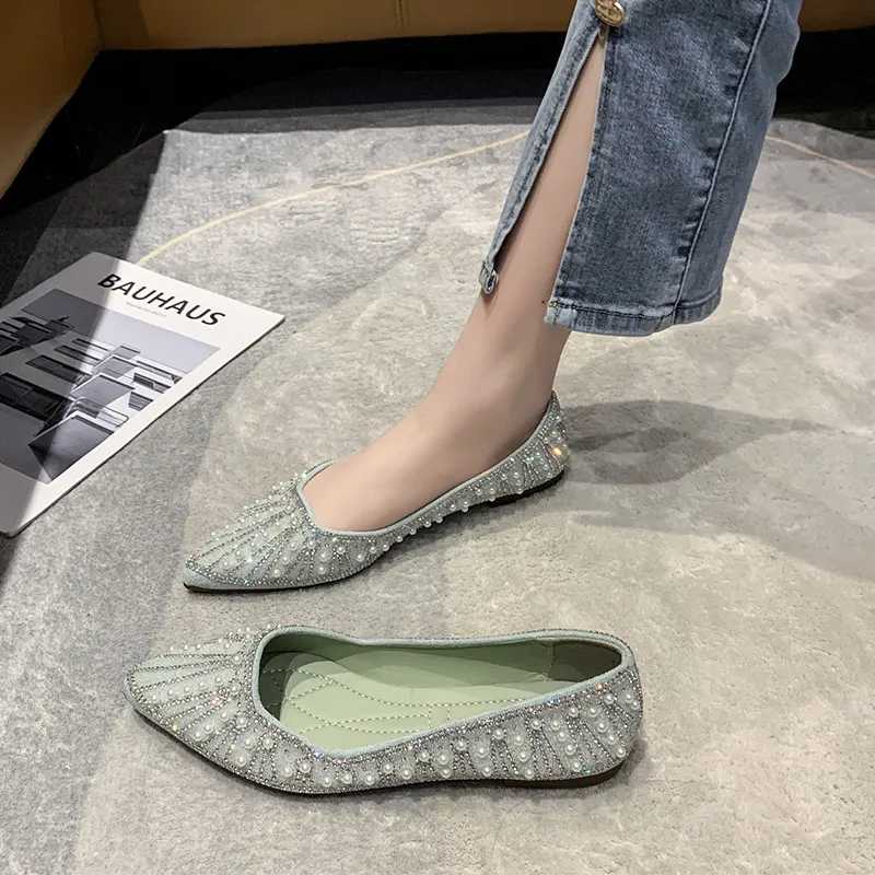 Puppytown Women's Casual Shoes Women's-8